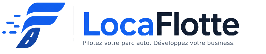 LocaFlotte